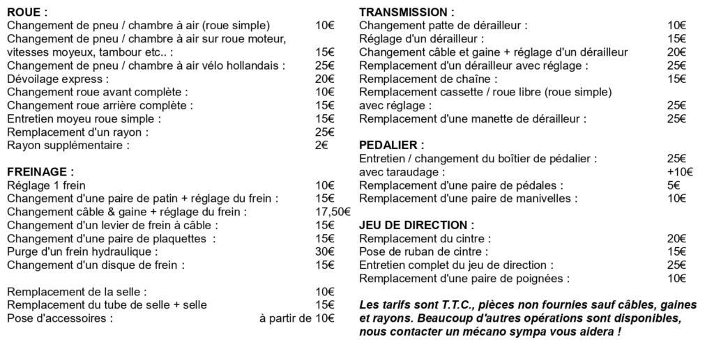 tarif mars 2022 MAJ_page-0001-min