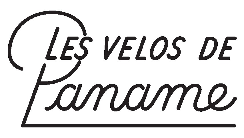 Les Vélos de Paname